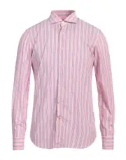 [ALESSANDRO GHERARDI] ALESSANDRO GHERARDI Shirts - Item 10390601