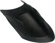 Mud Flap Front Fender Wheel Hugger Extension Fit for BMW R 1200 GS LC R1250 GS Adventure 2013-2023 Motorcycle Splash Guard Motorbike Fenders