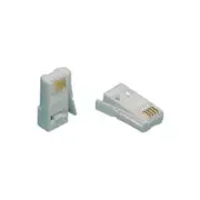GA22738 HSE-70WP Img Stage Line Headworn Microphone, Splashproof