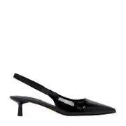 VIKI BLACK | Nine West