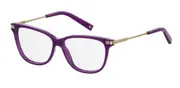 POLAROID-PLD D353-B3V-5313-GLASSES FRAMES