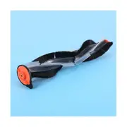 2pcs Main Rolling Brush For D Series D7 D5 D3 D7500 D8500 D800 Vacuum Cleaner