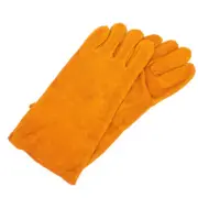 Pruning Driver Gloves Truck Driving Gardener Gifts Women Yard Gloves