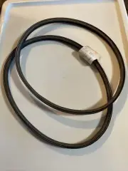 (2) OEM Ariens 07200004 Raw Laminated V-Belt ST11526DLE ST11528DLE ST1332DLE