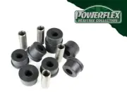 PFR36-111H POWERFLEX Rear Lower Outer Wishbone Bush fit Mazda