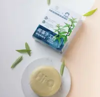 在飛比找樂天市場購物網優惠-【Hi-Q beauty】Ocean Re-New ®褐藻手