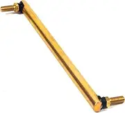 Briggs & Stratton Genuine Briggs & Stratton Tie Link