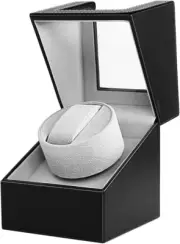 Watch Winder for Automatic Watches Watch Box Automatic Winder Japanese Motor wit