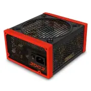ANTEC EDGE 650 Gaming ATX 650W ATX PSU Power Supply 80+ Gold