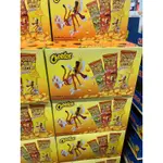 ［COSTCO 好市多代購］CHEETOS 奇多隨口脆歡樂分享箱