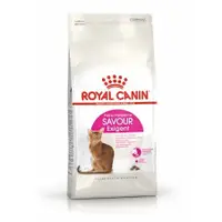 在飛比找蝦皮購物優惠-法國 皇家 ROYAL CANIN 貓飼料 皇家 E35 挑