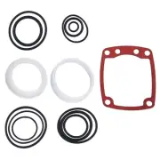 Cylinder Seal Replacement Set for Paslode 3250F16 402725 403700 402707 405243