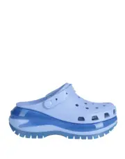 [CROCS] CROCS Mules & Clogs - Item 17548802