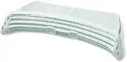 [BSSTORE] Plush Filter Dryer Compatible with Various Models, Equivalent to 2972300100