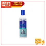 Fido's Emu Oil Shampoo Skin Coat for Care Dogs and Cats 250 ml