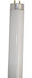 Replacement for FL20SW 580MM W/O PINS (for LIGHT BULB / LAMP) and others