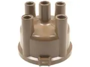For 1976-1979 Buick Opel Distributor Cap SMP 64538MY 1977 1978 1.8L 4 Cyl