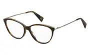 MARC JACOBS-MARC 259-86-5416-GLASSES FRAMES
