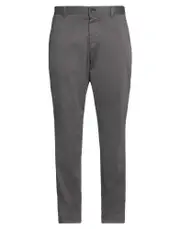 [JOOP] JOOP! Pants - Item 30435102
