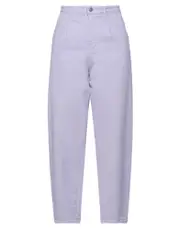 [AMEN] AMEN Jeans - Item 13650994