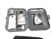 AlcoMate Pro CA2000 Digital Alcohol Detector Breath Analyzer