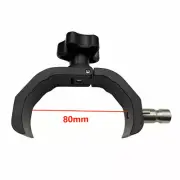 NEW CLAW CRADLE FOR TRIMBLE TSC3 RANGER 3 DATE COLLECTOR SURVEY GNSS GPS RTK