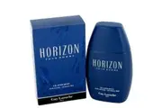 Horizon by Guy Laroche for Men-100 Ml