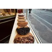 Save 40.01%! Amsterdam Food Tour with Full Meal & Drinks by Do Eat Better