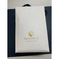 在飛比找蝦皮購物優惠-添美盛德nywow o蘭花精萃晶潤蘭花油 70ml