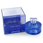 Paradox Cologne by Jacomo 3.3oz/100ml Eau De Toilette Spray