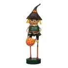 Lori Mitchell Wizard of Oz Collection: Scarecrow Figurine 20471