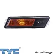 NEW INDICATOR FOR BMW 3 E36 M40 B16 M43 B16 M40 B18 M42 B18 M50 B25 M50 B20 TYC