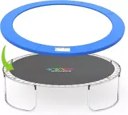 Trampoline Pad, 10ft Trampoline Replacement Safety Pad