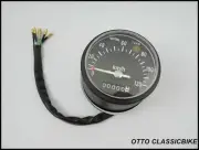 Honda CB100 CB125 SL125 XL100 CL100 SL100 CG110 CG125 Speedo meter Speed meter