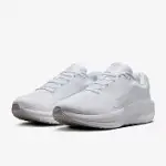 NIKE AIR WINFLO 11 男慢跑鞋-白-FJ9509100 US8 白色