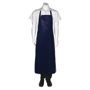 PVC - Long Industrial Waterproof PVC Apron