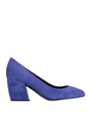 [PIERRE HARDY] PIERRE HARDY Pumps - Item 17621390