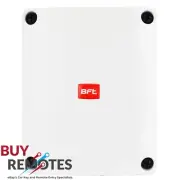 BFT Thalia Light Gate Circuit Board, Control Box for Phobos, Libra, Igea, Kustos