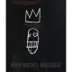 Jean-Michel Basquiat: The Iconic Work