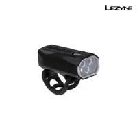 在飛比找PChome24h購物優惠-【LEZYNE】前燈 KTV DRIVE PRO 300+ 