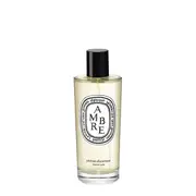 Diptyque Ambre Room Spray