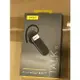 新品上市 台灣公司貨 Jabra Talk 5 Talk 15 立體聲藍牙耳機 藍芽耳機 無線耳機