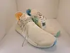 Size 11.5 - adidas Pharrell x N.E.R.D. x NMD Human Race 20th Anniversary