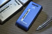 在飛比找露天拍賣優惠-【千代】Sony/索尼 srf-s84