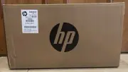 New OEM HP CF064A Printer Maintenance Kit for Laserjet M601, M602, M603