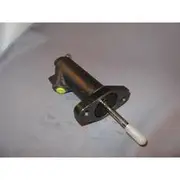 Flexible Drive Clutch Slave Cylinder - FDEB4010