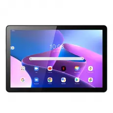 Lenovo Tab M10 3rd Gen TB328FU 10.1吋平板電腦WiFi版 (4G/64G)