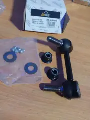 Front Right Stabilizer Bar Link DW-K80825 Buick Chevrolet GMC 2003-2009...