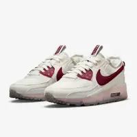 在飛比找PChome24h購物優惠-【NIKE】W AIR MAX TERRASCAPE 90 