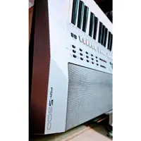 在飛比找蝦皮購物優惠-Yamaha S900 電子琴 中高階 自動伴奏 PSR系列